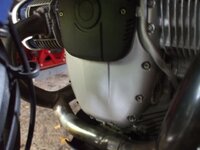 GS Mods 011.jpg