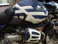 GS Mods 012.jpg