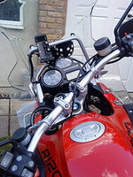 3567084777_fe0847dd41_m.jpg