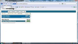 website.jpg