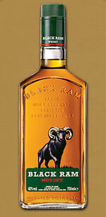Black Ram Whisky.jpg