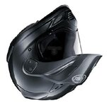 arai.JPG