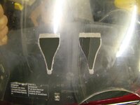 DSCF3207.jpg