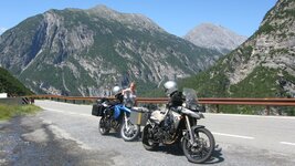 IMG_1.jpg