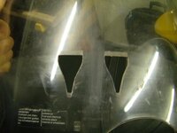 DSCF3208.jpg