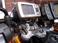 GPS mount-2.jpg