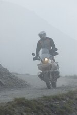 _DSC0175.jpeg