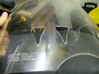 DSCF3209.jpg