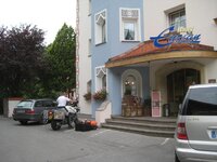 IMG_2794.JPG