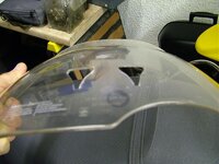 DSCF3210.jpg