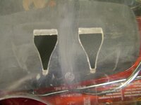 DSCF3211.jpg
