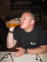 IMG_2800.JPG
