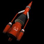 6bigthunder3.jpg
