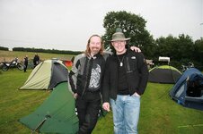 IMG_5731.jpg