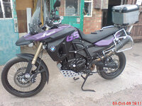 dsc02183x.jpg
