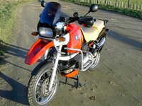 PICT0229 (Small).JPG