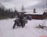 DSC00102.jpg