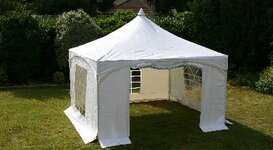 36mx36m-exterior.jpg