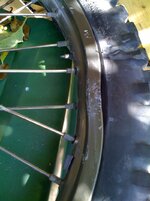 IMG_0250.jpg