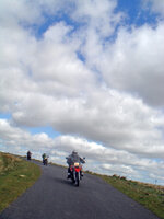 DSC05993 copy.jpg