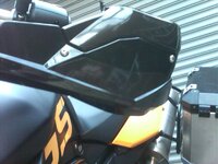 IMG00116-20090806-0606.jpg