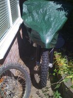 IMG_0252.jpg