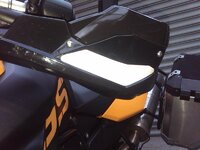 IMG00117-20090806-0606.jpg