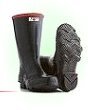 gsmall-argyll-ladies-farming-boots.jpg