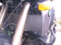 exhaust 004.jpg