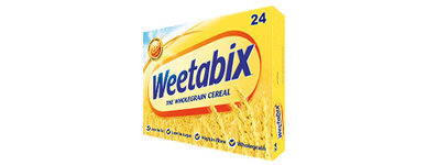 weetabix.jpg