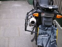 exhaust 009.jpg