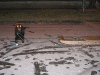 South Pole.JPG