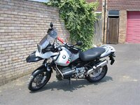 IMG_0976.jpg