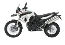 BMW%20F800GS%2010%20%201.jpg