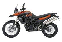 BMW%20F800GS%2010.jpg