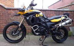 F800GSA.jpg