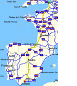 Chunnel to Malaga.GIF