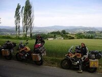Tuskany and Umbrio 017.jpg