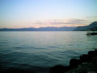 holiday 2007 025 (Small).jpg