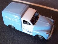 AH 1960 Morris Minor Van.jpg