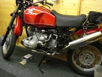 DSC01394.jpg