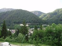 Bologna and Erdsberg 022.jpg