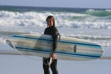 di-surf1.jpg