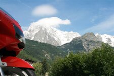 dougal holiday 2007 041 (Small).jpg