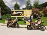Bologna and Erdsberg 032.jpg