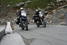dougal holiday 2007 061 (Small) (Small).jpg