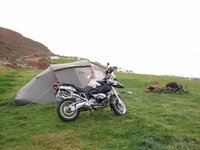DSCF4878.JPG
