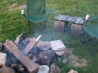 DSCF4922.JPG