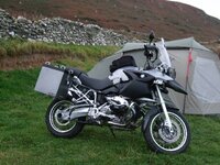 DSCF4940.JPG