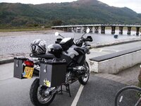 DSCF4953.JPG